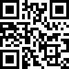 https://icana.ir/x55B9