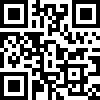 https://icana.ir/x5Ds4