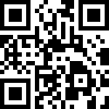 https://icana.ir/x4PDx