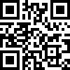 https://icana.ir/x3Rtv
