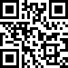 https://icana.ir/x5BD3