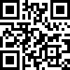 https://icana.ir/x5yVk