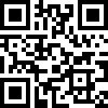 https://icana.ir/x4KbF
