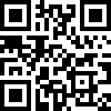 https://icana.ir/x3X7Z