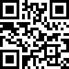 https://icana.ir/x5ccC