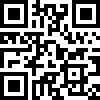 https://icana.ir/x5Bjw