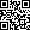 https://icana.ir/x58Cn