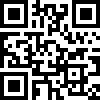 https://icana.ir/x4Wdt