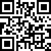 https://icana.ir/x5wgQ