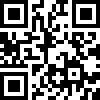 https://icana.ir/x4Lcn