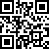 https://icana.ir/x4bwk