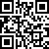 https://icana.ir/x4nLK