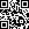 https://icana.ir/x5DcQ
