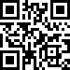 https://icana.ir/x5yTR