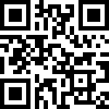 https://icana.ir/x4vQW