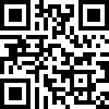 https://icana.ir/x4GFq