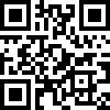 https://icana.ir/x5ymM