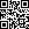 https://icana.ir/x5BLh