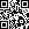 https://icana.ir/x4LHw