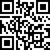 https://icana.ir/x3WSZ