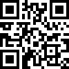 https://icana.ir/x4JMY