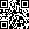 https://icana.ir/x5zhZ
