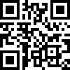 https://icana.ir/x43wY