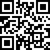 https://icana.ir/x4vWw
