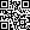 https://icana.ir/x4rkS