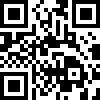 https://icana.ir/x5y8Y