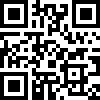 https://icana.ir/x3J6J