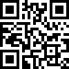 https://icana.ir/x48cR