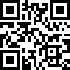 https://icana.ir/x49PS