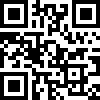 https://icana.ir/x5vG2