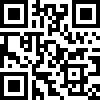 https://icana.ir/x5rB9