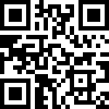 https://icana.ir/x4bHR