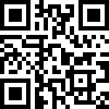 https://icana.ir/x5Btp