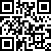 https://icana.ir/x5vQF