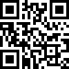 https://icana.ir/x46qJ