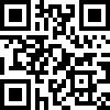 https://icana.ir/x5xZM
