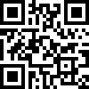https://icana.ir/x58cR