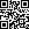 https://icana.ir/x4sqr
