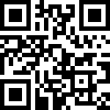 https://icana.ir/x5w3z