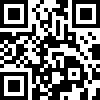 https://icana.ir/x5yM2
