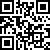 https://icana.ir/x5wsB
