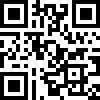 https://icana.ir/x5scy
