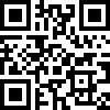 https://icana.ir/x3Jht
