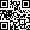 https://icana.ir/x4dhf