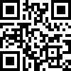 https://icana.ir/x4CSj