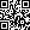 https://icana.ir/x5qzz